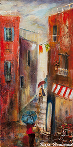 douce pluie2